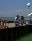 Filename=1990_-_Welcome_Home_Roxy_Carmichael_mp41803.jpg
Filesize=778KiB
Dimensions=1436x1080
Date added=Jul 24, 2023 1990_-_Welcome_Home_Roxy_Carmichael_mp41803.jpg