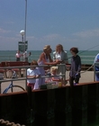 Filename=1990_-_Welcome_Home_Roxy_Carmichael_mp41809.jpg
Filesize=803KiB
Dimensions=1436x1080
Date added=Jul 24, 2023 1990_-_Welcome_Home_Roxy_Carmichael_mp41809.jpg