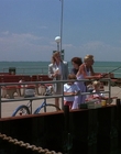 Filename=1990_-_Welcome_Home_Roxy_Carmichael_mp41812.jpg
Filesize=795KiB
Dimensions=1436x1080
Date added=Jul 24, 2023 1990_-_Welcome_Home_Roxy_Carmichael_mp41812.jpg