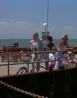 Filename=1990_-_Welcome_Home_Roxy_Carmichael_mp41813.jpg
Filesize=787KiB
Dimensions=1436x1080
Date added=Jul 24, 2023 1990_-_Welcome_Home_Roxy_Carmichael_mp41813.jpg