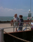 Filename=1990_-_Welcome_Home_Roxy_Carmichael_mp41816.jpg
Filesize=803KiB
Dimensions=1436x1080
Date added=Jul 24, 2023 1990_-_Welcome_Home_Roxy_Carmichael_mp41816.jpg