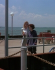 Filename=1990_-_Welcome_Home_Roxy_Carmichael_mp41819.jpg
Filesize=803KiB
Dimensions=1436x1080
Date added=Jul 24, 2023 1990_-_Welcome_Home_Roxy_Carmichael_mp41819.jpg