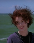 Filename=1990_-_Welcome_Home_Roxy_Carmichael_mp41908.jpg
Filesize=689KiB
Dimensions=1436x1080
Date added=Jul 24, 2023 1990_-_Welcome_Home_Roxy_Carmichael_mp41908.jpg