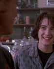 Filename=1990_-_Welcome_Home_Roxy_Carmichael_mp42189.jpg
Filesize=748KiB
Dimensions=1436x1080
Date added=Jul 24, 2023 1990_-_Welcome_Home_Roxy_Carmichael_mp42189.jpg