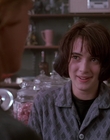 Filename=1990_-_Welcome_Home_Roxy_Carmichael_mp42200.jpg
Filesize=694KiB
Dimensions=1436x1080
Date added=Jul 24, 2023 1990_-_Welcome_Home_Roxy_Carmichael_mp42200.jpg