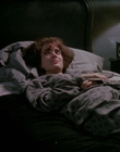 1990_-_Welcome_Home_Roxy_Carmichael_mp42311.jpg