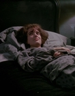 1990_-_Welcome_Home_Roxy_Carmichael_mp42312.jpg