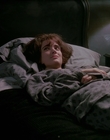 Filename=1990_-_Welcome_Home_Roxy_Carmichael_mp42313.jpg
Filesize=666KiB
Dimensions=1436x1080
Date added=Jul 24, 2023 1990_-_Welcome_Home_Roxy_Carmichael_mp42313.jpg