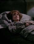 1990_-_Welcome_Home_Roxy_Carmichael_mp42314.jpg