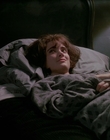 1990_-_Welcome_Home_Roxy_Carmichael_mp42317.jpg