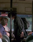 1990_-_Welcome_Home_Roxy_Carmichael_mp42428.jpg