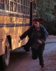 1990_-_Welcome_Home_Roxy_Carmichael_mp42434.jpg