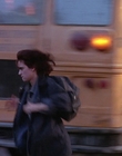 1990_-_Welcome_Home_Roxy_Carmichael_mp42435.jpg