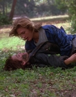 Filename=1990_-_Welcome_Home_Roxy_Carmichael_mp42447.jpg
Filesize=977KiB
Dimensions=1436x1080
Date added=Jul 24, 2023 1990_-_Welcome_Home_Roxy_Carmichael_mp42447.jpg