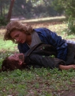 Filename=1990_-_Welcome_Home_Roxy_Carmichael_mp42451.jpg
Filesize=979KiB
Dimensions=1436x1080
Date added=Jul 24, 2023 1990_-_Welcome_Home_Roxy_Carmichael_mp42451.jpg