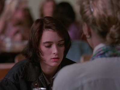 1990_-_Welcome_Home_Roxy_Carmichael_mp42769.jpg