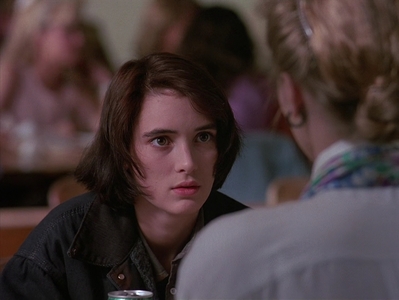 1990_-_Welcome_Home_Roxy_Carmichael_mp42770.jpg
