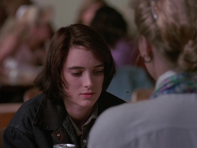 1990_-_Welcome_Home_Roxy_Carmichael_mp42774.jpg