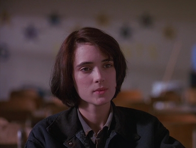1990_-_Welcome_Home_Roxy_Carmichael_mp42962.jpg