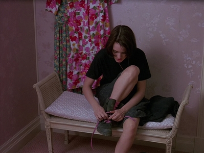 1990_-_Welcome_Home_Roxy_Carmichael_mp43922.jpg