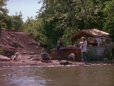 1990_-_Welcome_Home_Roxy_Carmichael_mp44450.jpg