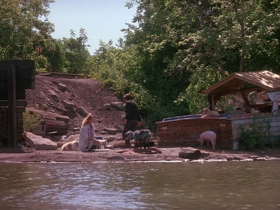 1990_-_Welcome_Home_Roxy_Carmichael_mp44465.jpg