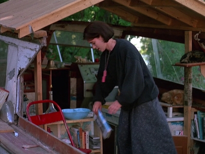 1990_-_Welcome_Home_Roxy_Carmichael_mp44477.jpg