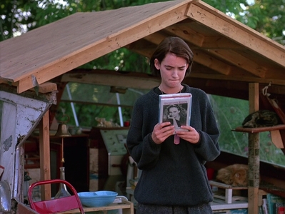 1990_-_Welcome_Home_Roxy_Carmichael_mp44479.jpg
