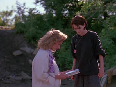 1990_-_Welcome_Home_Roxy_Carmichael_mp44490.jpg