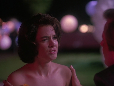 1990_-_Welcome_Home_Roxy_Carmichael_mp45192.jpg