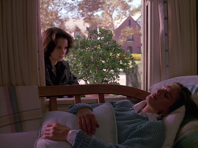 1990_-_Welcome_Home_Roxy_Carmichael_mp45407.jpg