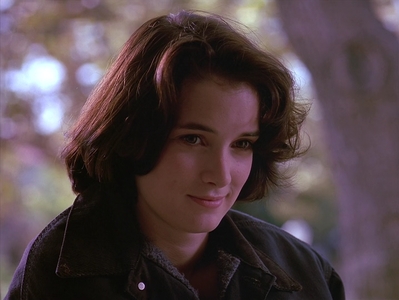 1990_-_Welcome_Home_Roxy_Carmichael_mp45432.jpg