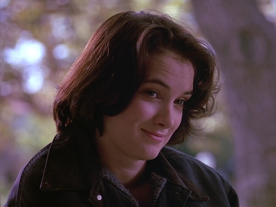 1990_-_Welcome_Home_Roxy_Carmichael_mp45434.jpg