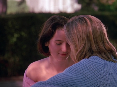 1990_-_Welcome_Home_Roxy_Carmichael_mp45477.jpg