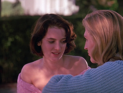 1990_-_Welcome_Home_Roxy_Carmichael_mp45494.jpg