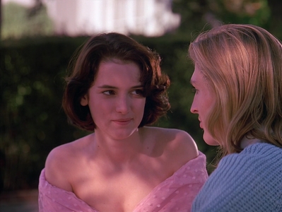 1990_-_Welcome_Home_Roxy_Carmichael_mp45498.jpg