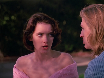 1990_-_Welcome_Home_Roxy_Carmichael_mp45514.jpg