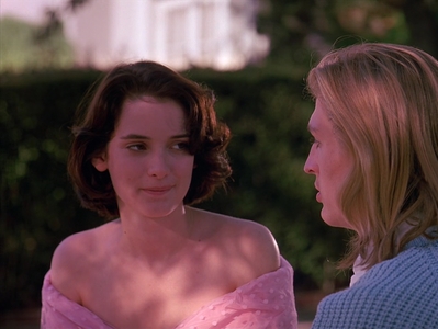 1990_-_Welcome_Home_Roxy_Carmichael_mp45521.jpg