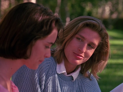 1990_-_Welcome_Home_Roxy_Carmichael_mp45527.jpg