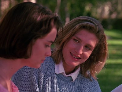 1990_-_Welcome_Home_Roxy_Carmichael_mp45528.jpg