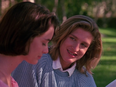 1990_-_Welcome_Home_Roxy_Carmichael_mp45529.jpg