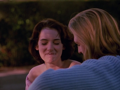 1990_-_Welcome_Home_Roxy_Carmichael_mp45535.jpg