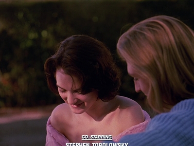 1990_-_Welcome_Home_Roxy_Carmichael_mp45536.jpg