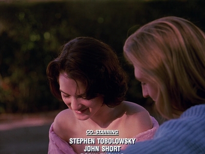 1990_-_Welcome_Home_Roxy_Carmichael_mp45537.jpg