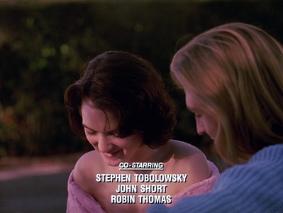 1990_-_Welcome_Home_Roxy_Carmichael_mp45538.jpg