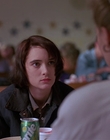 Filename=1990_-_Welcome_Home_Roxy_Carmichael_mp42763.jpg
Filesize=699KiB
Dimensions=1436x1080
Date added=Jul 24, 2023 1990_-_Welcome_Home_Roxy_Carmichael_mp42763.jpg