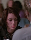 1990_-_Welcome_Home_Roxy_Carmichael_mp42769.jpg