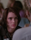 1990_-_Welcome_Home_Roxy_Carmichael_mp42770.jpg