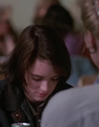 1990_-_Welcome_Home_Roxy_Carmichael_mp42775.jpg