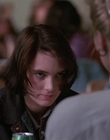 1990_-_Welcome_Home_Roxy_Carmichael_mp42776.jpg